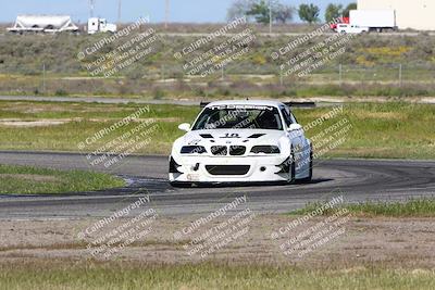 media/Mar-16-2024-CalClub SCCA (Sat) [[de271006c6]]/Group 7/Race/